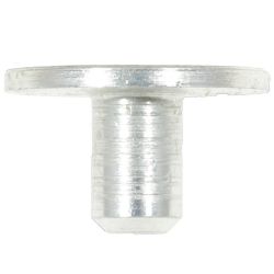 MTD 711-3033 Spring Guide Pin - MTD 711-3033