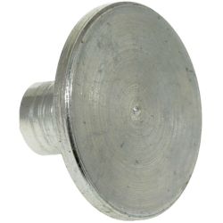 MTD 711-3033 Spring Guide Pin - MTD 711-3033