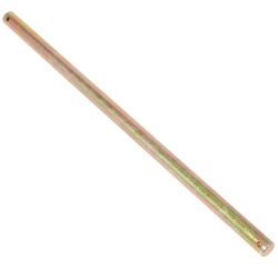 MTD 711-3401 Rod - MTD 711-3401