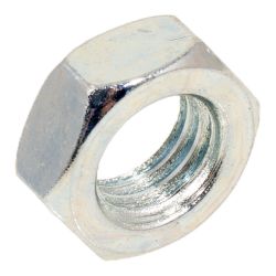 MTD 712-3015 5/8"-11 Hex Jam Nut 