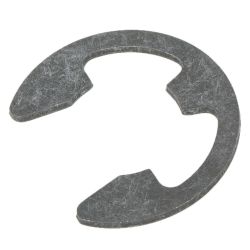 MTD 716-0231 E-Ring - MTD 716-0231