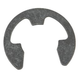 MTD 716-0231 E-Ring - MTD 716-0231