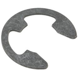 MTD 716-0231 E-Ring - MTD 716-0231
