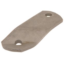 MTD 717-0700 Right Hand Actuating Arm 