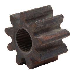 MTD 717-3382A Steering Pinion Gear - MTD 717-3382A