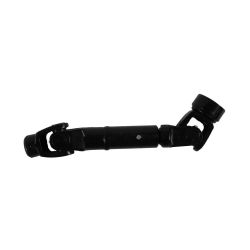 MTD 717-3521A Deck DriveShaft Assembly 