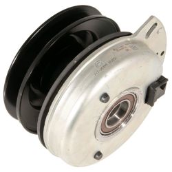 MTD 717P05398 Electric PTO Clutch - MTD 717P05398
