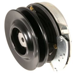 MTD 717P05398 Electric PTO Clutch - MTD 717P05398