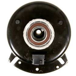 MTD 717P06468 Electric PTO Clutch - MTD 717P06468
