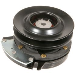 MTD 717P06468 Electric PTO Clutch - MTD 717P06468
