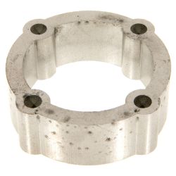 MTD 718-04428A Drive Shaft Adapter - MTD 718-04428A