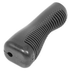MTD 720-0298 Handle Grip - MTD 720-0298