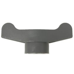 MTD 720-05541 5/16"-18 Wing Knob - MTD 720-05541