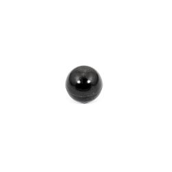 MTD 720-3017 Ball Knob w/ Insert 