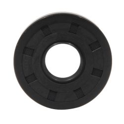 MTD 721-04161 Oil Seal - 20 x 52 x 7 - MTD 721-04161