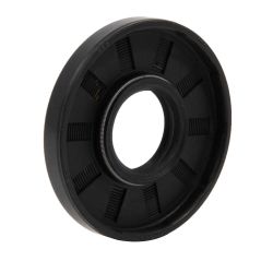 MTD 721-04161 Oil Seal - 20 x 52 x 7 - MTD 721-04161