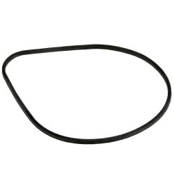 MTD 721-0519 Gland Seal 