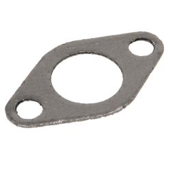 MTD 721P0460 Exhaust Gasket 