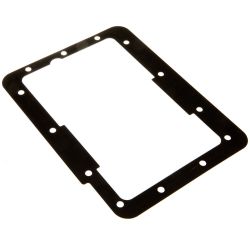 MTD 721P0467 Transmission Gasket 