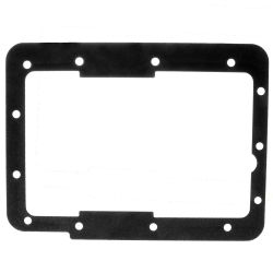 MTD 721P0467 Transmission Gasket - MTD 721P0467