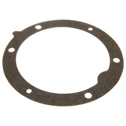 MTD 721P3014 Axle Carrier Gasket 