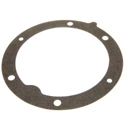 MTD 721P3014 Axle Carrier Gasket - MTD 721P3014