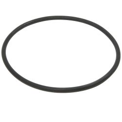 MTD 723-04016 Battery Strap - MTD 723-04016