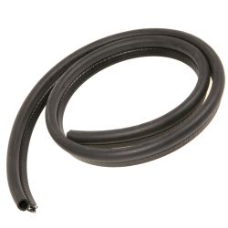 MTD 723-3004 Heat Baffle Seal - 5 - MTD 723-3004