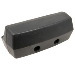 MTD 723P0381 Counterweight - MTD 723P0381