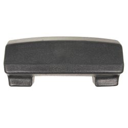 MTD 723P0381 Counterweight - MTD 723P0381