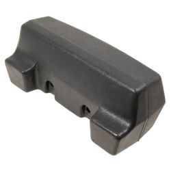 MTD 723P0381 Counterweight - MTD 723P0381