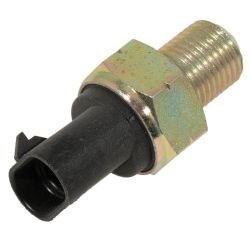 MTD 725-04368 PTO Switch - MTD 725-04368