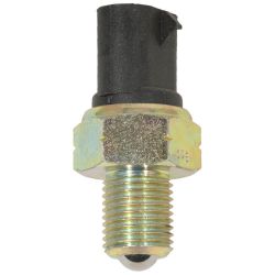 MTD 725-04368 PTO Switch - MTD 725-04368