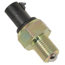 MTD 725-04368 PTO Switch - MTD 725-04368