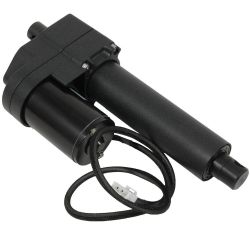 MTD 725-04500 Lift Actuator 