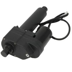 MTD 725-04500 Lift Actuator - MTD 725-04500