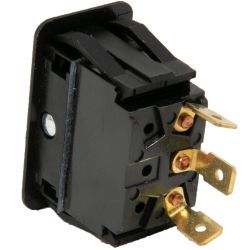 MTD 725-04704 Lift Switch - MTD 725-04704