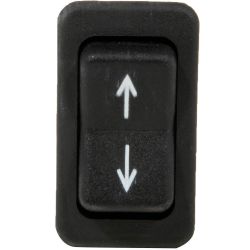 MTD 725-04704 Lift Switch - MTD 725-04704