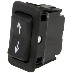 MTD 725-04704 Lift Switch - MTD 725-04704