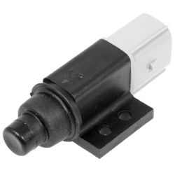 MTD 725-07432 Plunger Switch - MTD 725-07432
