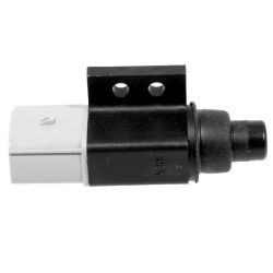 MTD 725-07432 Plunger Switch - MTD 725-07432