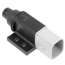 MTD 725-07432 Plunger Switch - MTD 725-07432
