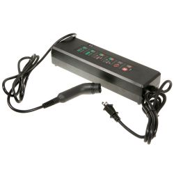 MTD 725-16485A 56V Li 350 Charger - MTD 725-16485A