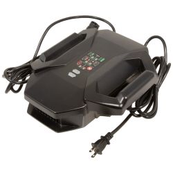 MTD 725-18084 Charger-56V/60V-LI Charger-56V/60V-LI