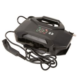MTD 725-18084 Charger-56V/60V-LI - MTD 725-18084