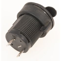 MTD 725-2003 1 Power Receptical - MTD 725-2003