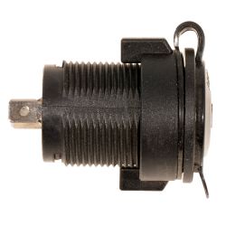 MTD 725-2003 1 Power Receptical - MTD 725-2003