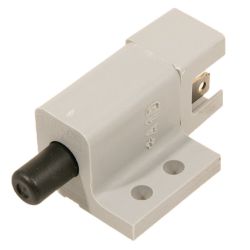 MTD 725-3223 Plunger Switch - MTD 725-3223
