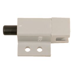 MTD 725-3223 Plunger Switch - MTD 725-3223