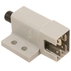 MTD 725-3223 Plunger Switch - MTD 725-3223